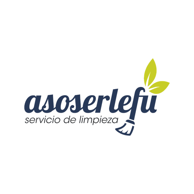 ASOSERLEFU servicio de limpieza